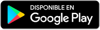 Logo Appstore
